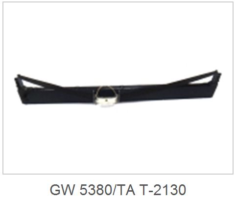 GW5380/TA T-2130