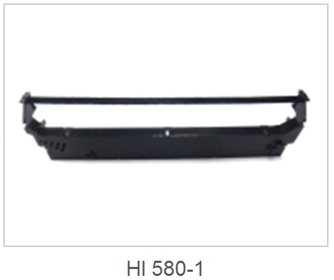 HI 580-1