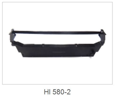 HI 580-2