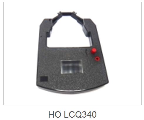 HO LCQ340
