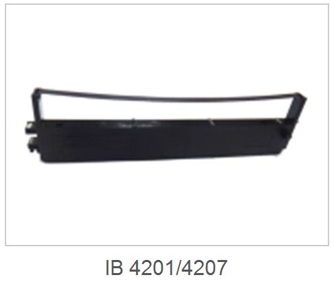 IB 4201/4207
