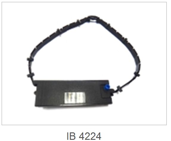 IB 4224