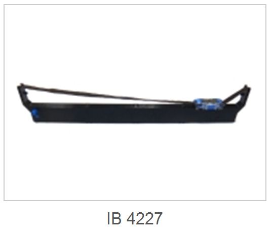 IB 4227