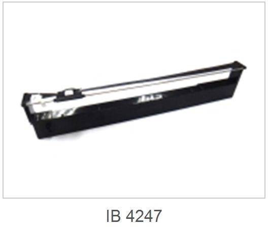 IB 4247
