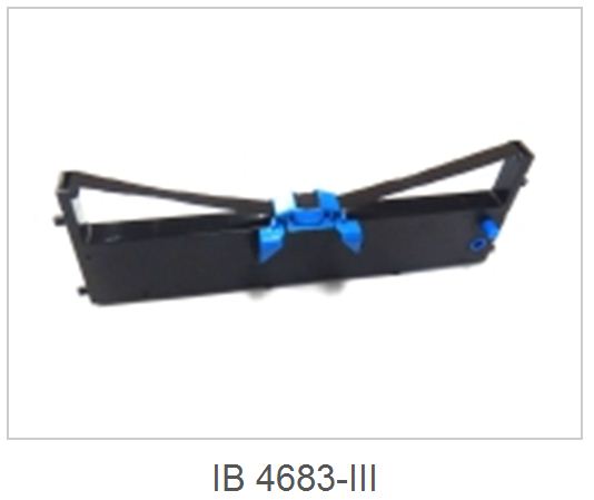 IB 4683-III