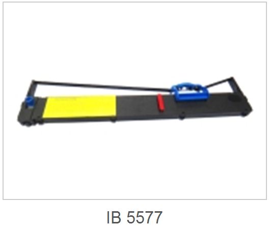 IB 5577