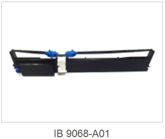 IB 9068-A01