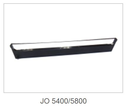 JO 5400/5800