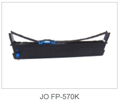 JO FP570-K
