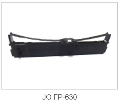 JO FP-630