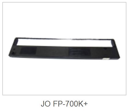 JO FP-700K+