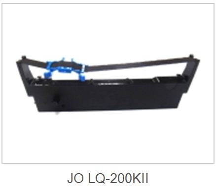 JO LQ-200KII