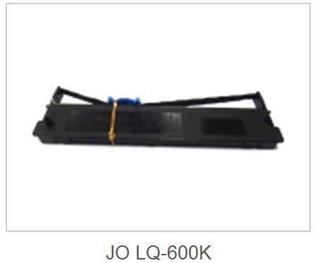 JO LQ-600K