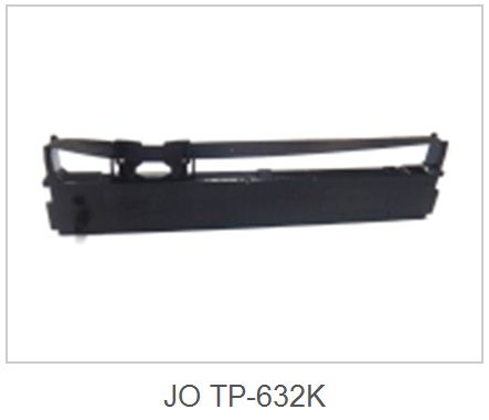 JO LQ-632K