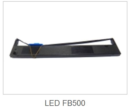 LED FB500