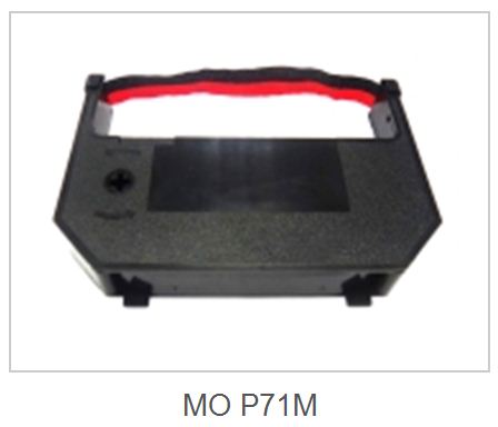 MO P71M