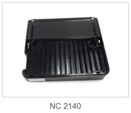 NC 2140