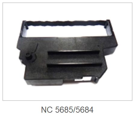 NC 5685/5684
