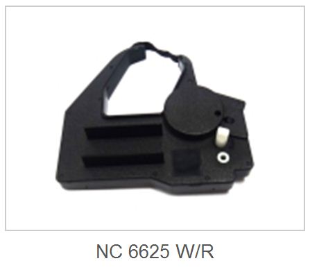 NC 6625 W/R