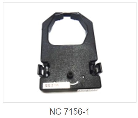 NC 7156-1