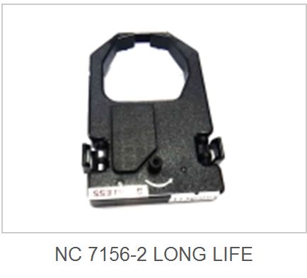 NC 7156-2 LONG LIFE