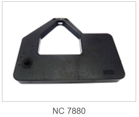 NC 7880
