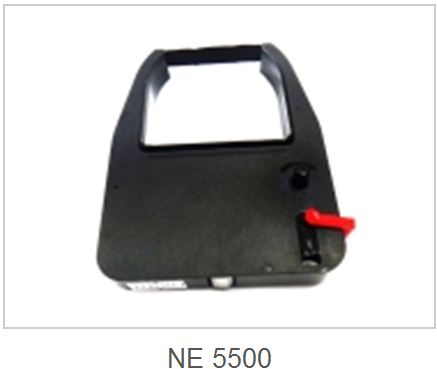 NE 5500