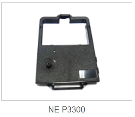 NE P3300
