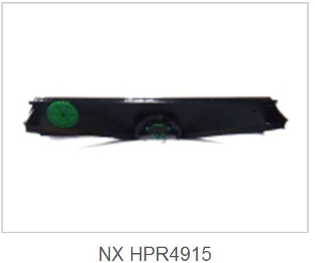 NX HPR4915