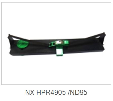 NX HPR4905/ND95