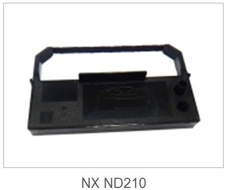 NX ND210