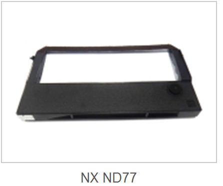 NX ND77