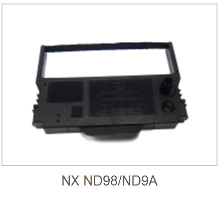 NX ND98/ND9A