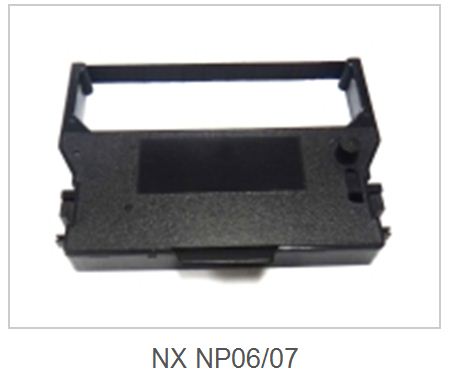 NX NP06/07