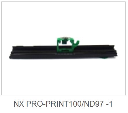 NX PRO-PRINT100/ND97-1