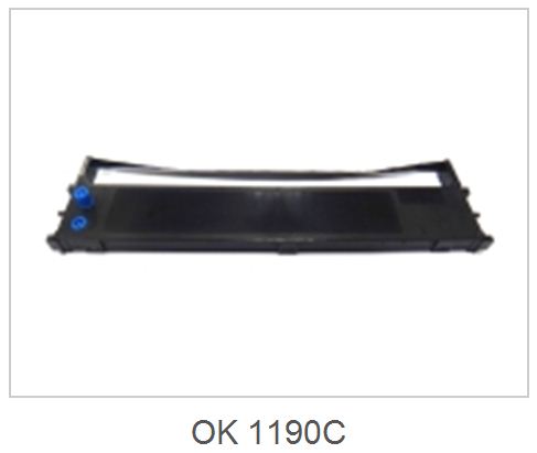 OK 1190C