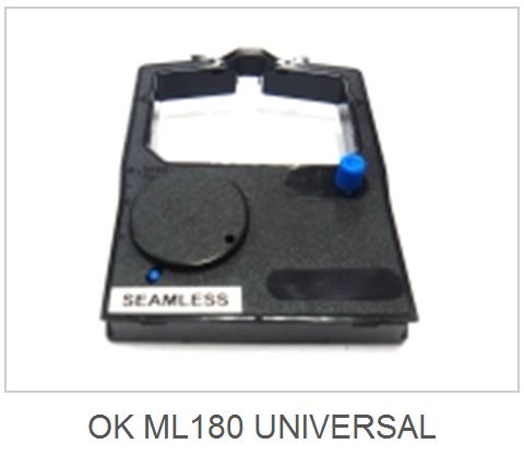 OK ML 180 UNIVERSAL