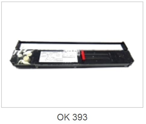 OK 393