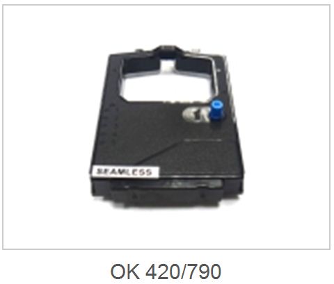 OK 420/790