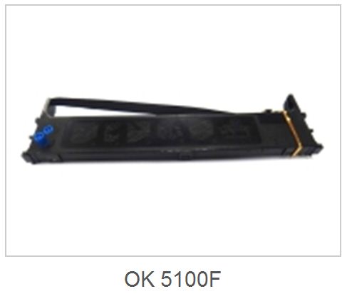 OK 5100F