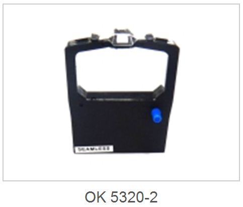 OK 5320-2
