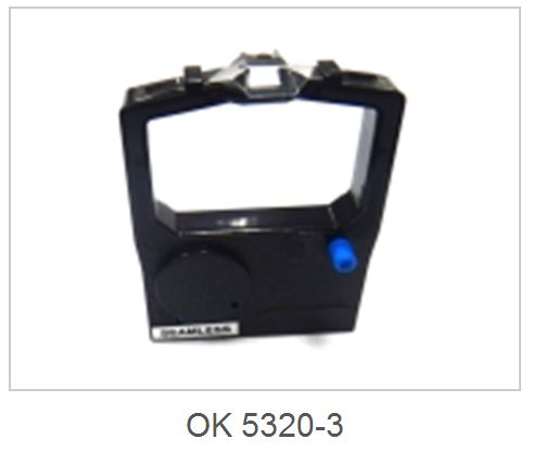 OK 5320-3