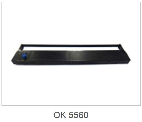 OK 5560