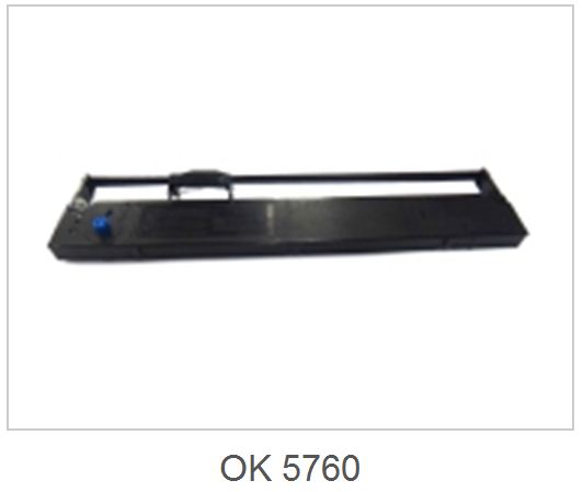OK 5760