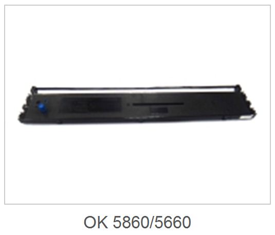 OK 5860/5560