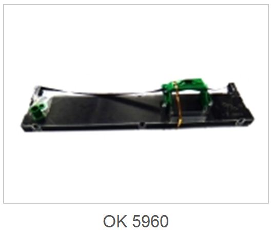 OK 5960