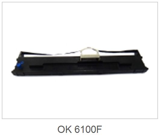 OK 6100F