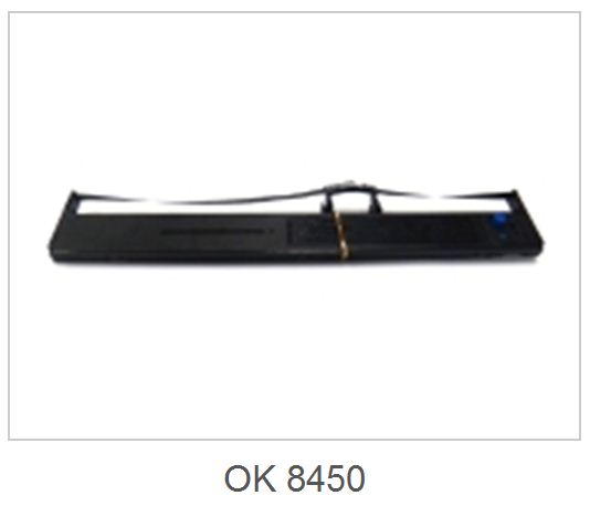 OK 8450