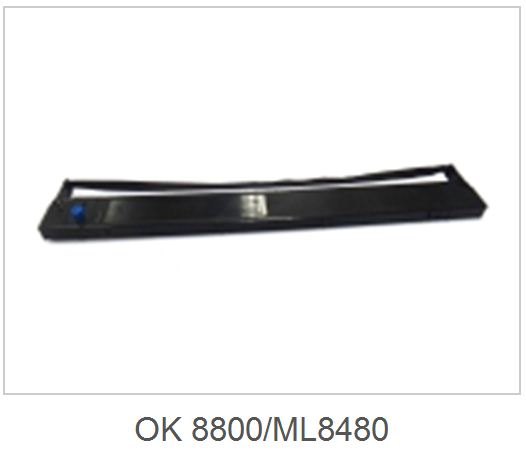 OK 8800/ML8480