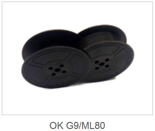 OK G9/ML80
